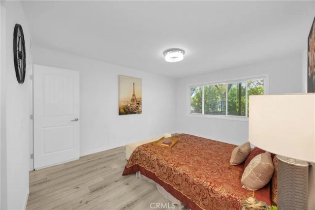 17311 Peach, Irvine, CA 92612