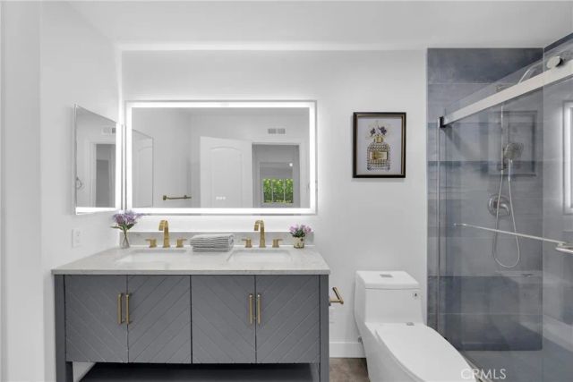 17311 Peach, Irvine, CA 92612