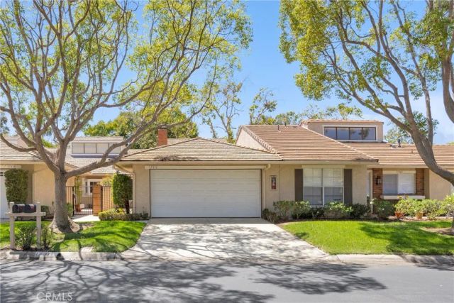 17311 Peach, Irvine, CA 92612