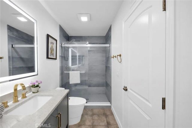 17311 Peach, Irvine, CA 92612