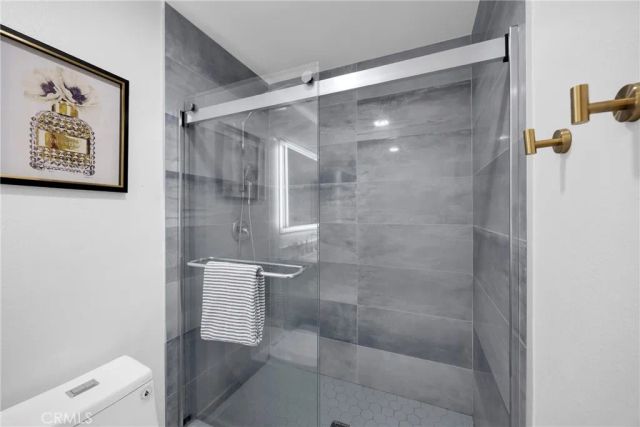 17311 Peach, Irvine, CA 92612