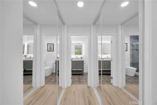 17311 Peach, Irvine, CA 92612
