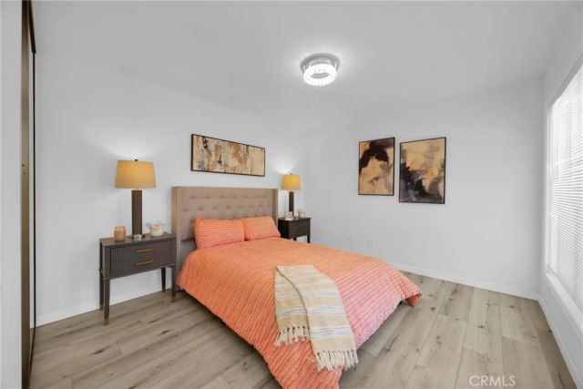 17311 Peach, Irvine, CA 92612