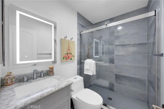 17311 Peach, Irvine, CA 92612