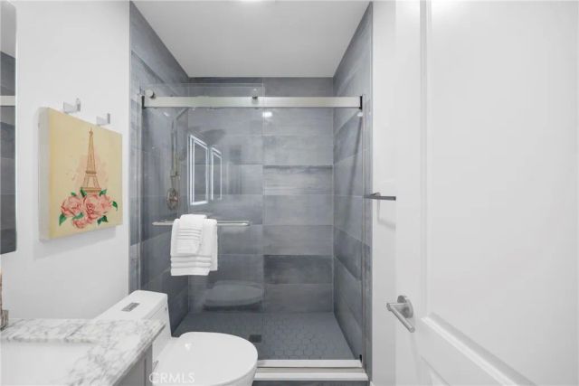 17311 Peach, Irvine, CA 92612