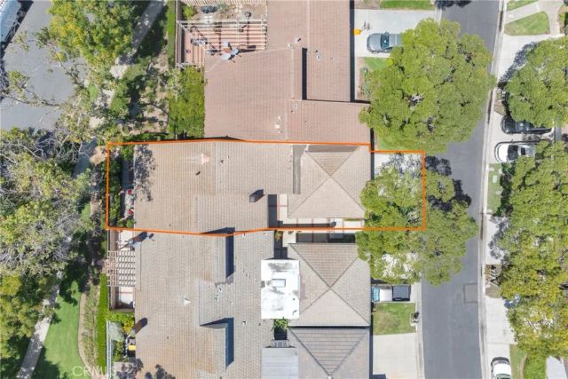 17311 Peach, Irvine, CA 92612