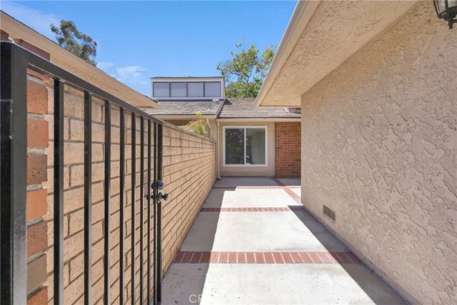 17311 Peach, Irvine, CA 92612