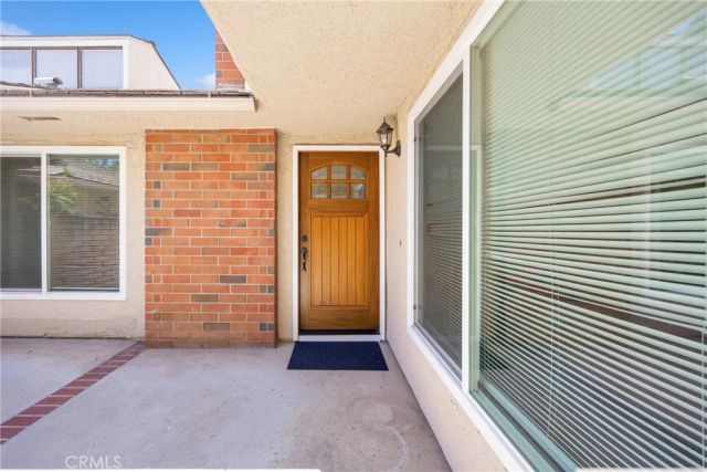 17311 Peach, Irvine, CA 92612