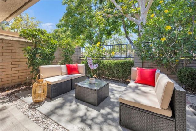 17311 Peach, Irvine, CA 92612