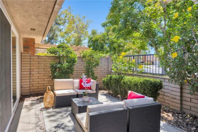 17311 Peach, Irvine, CA 92612
