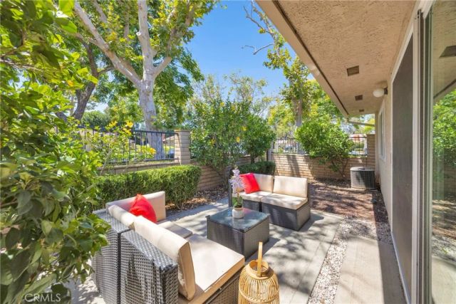 17311 Peach, Irvine, CA 92612