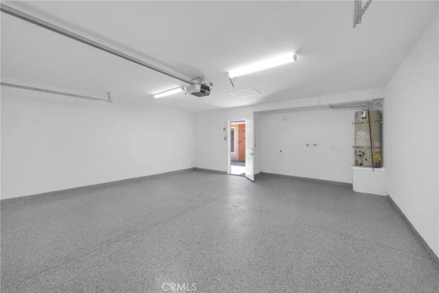 17311 Peach, Irvine, CA 92612
