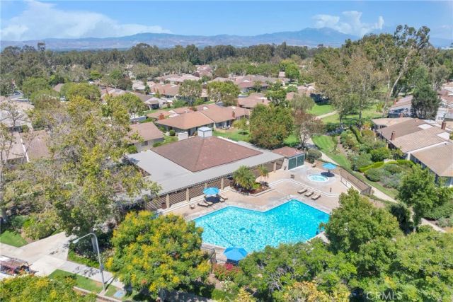 17311 Peach, Irvine, CA 92612