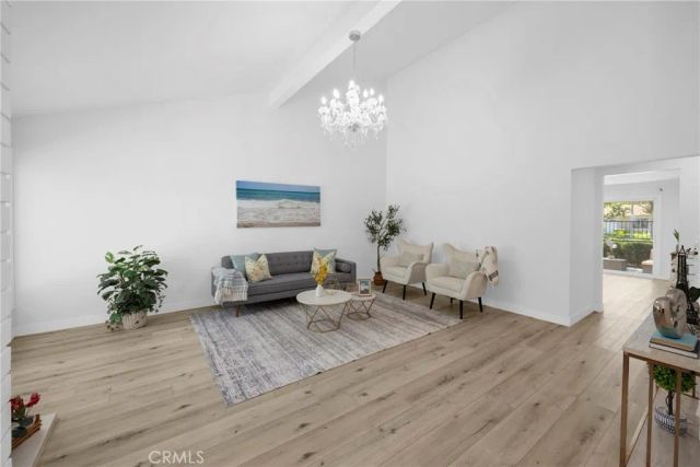 17311 Peach, Irvine, CA 92612