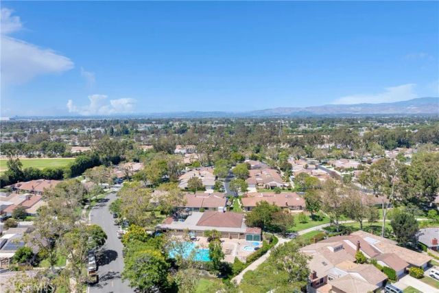 17311 Peach, Irvine, CA 92612