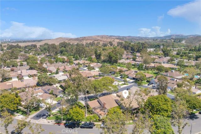 17311 Peach, Irvine, CA 92612