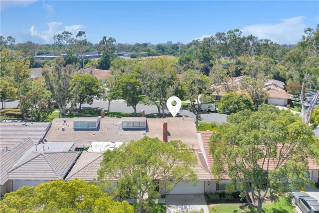 17311 Peach, Irvine, CA 92612