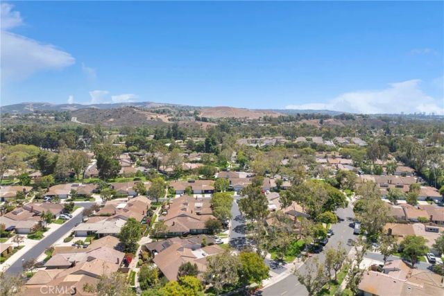 17311 Peach, Irvine, CA 92612