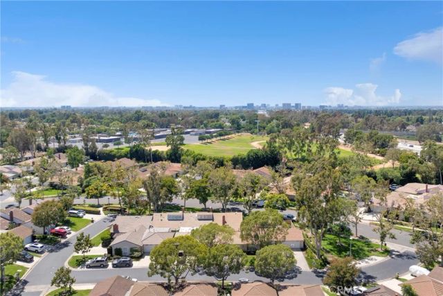 17311 Peach, Irvine, CA 92612