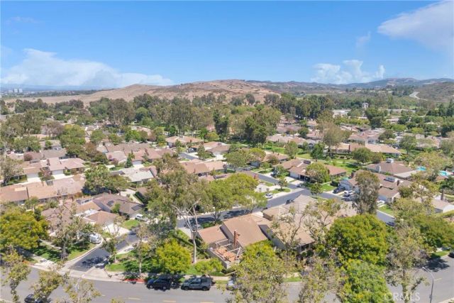 17311 Peach, Irvine, CA 92612