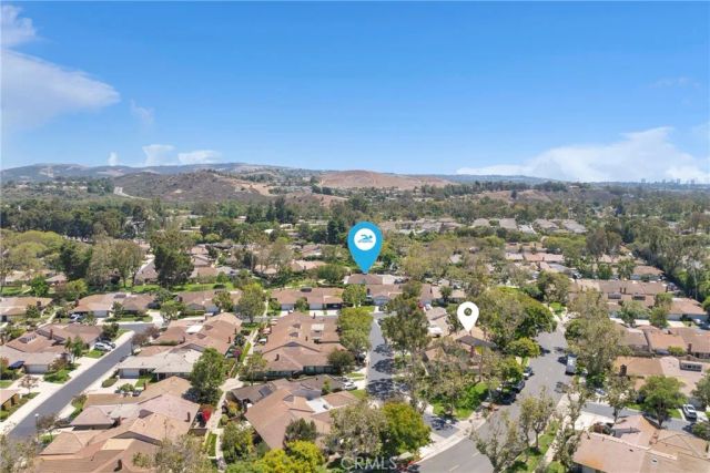 17311 Peach, Irvine, CA 92612