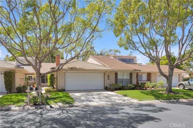 17311 Peach, Irvine, CA 92612