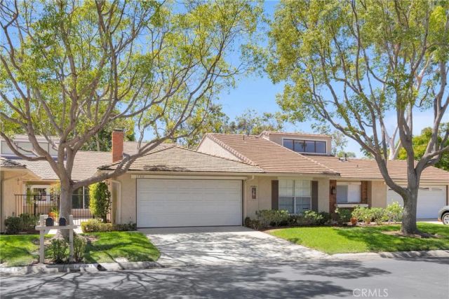 17311 Peach, Irvine, CA 92612