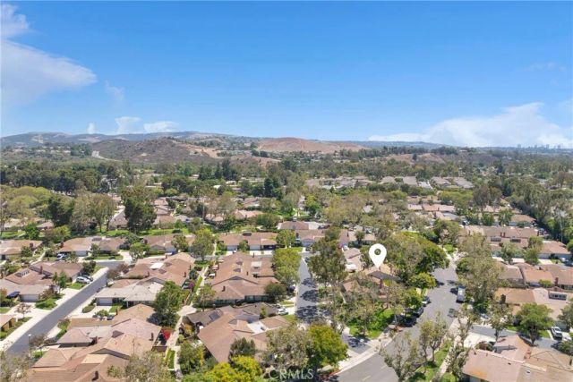 17311 Peach, Irvine, CA 92612