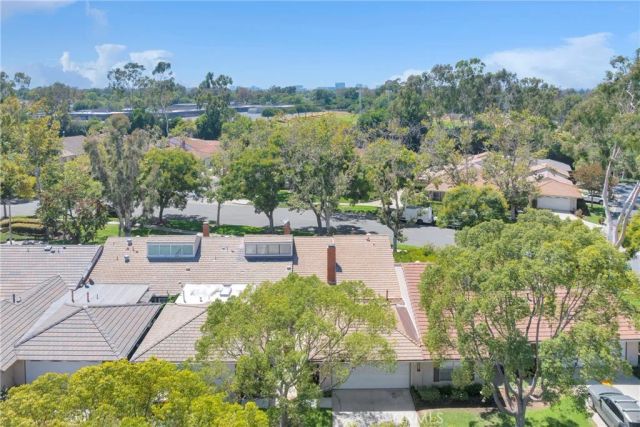 17311 Peach, Irvine, CA 92612