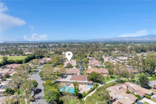 17311 Peach, Irvine, CA 92612