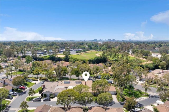 17311 Peach, Irvine, CA 92612