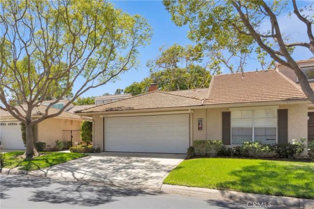 17311 Peach, Irvine, CA 92612
