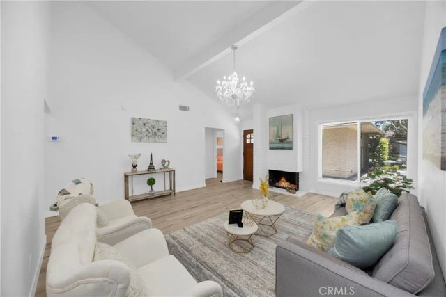 17311 Peach, Irvine, CA 92612