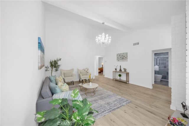 17311 Peach, Irvine, CA 92612