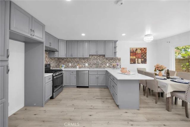 17311 Peach, Irvine, CA 92612