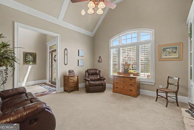 3180 Mulberry Oaks Court, Dacula, GA 30019