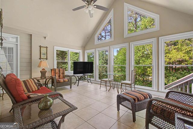 3180 Mulberry Oaks Court, Dacula, GA 30019