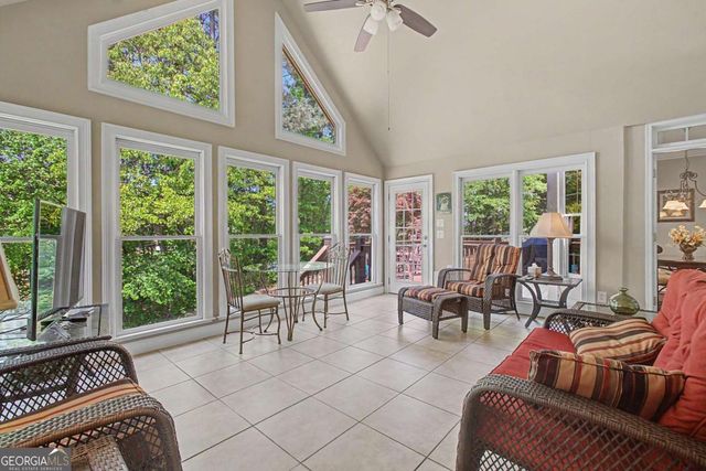 3180 Mulberry Oaks Court, Dacula, GA 30019