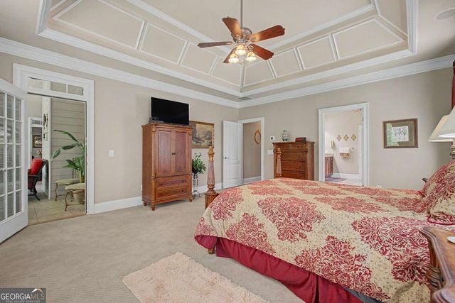 3180 Mulberry Oaks Court, Dacula, GA 30019