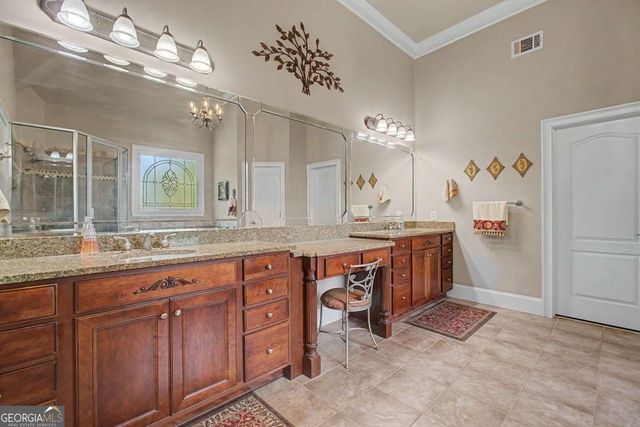 3180 Mulberry Oaks Court, Dacula, GA 30019