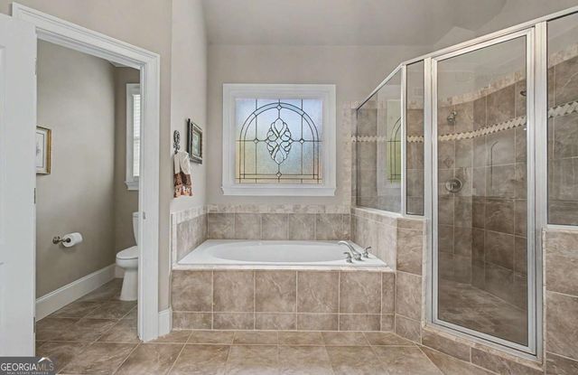 3180 Mulberry Oaks Court, Dacula, GA 30019