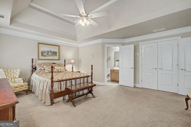 3180 Mulberry Oaks Court, Dacula, GA 30019
