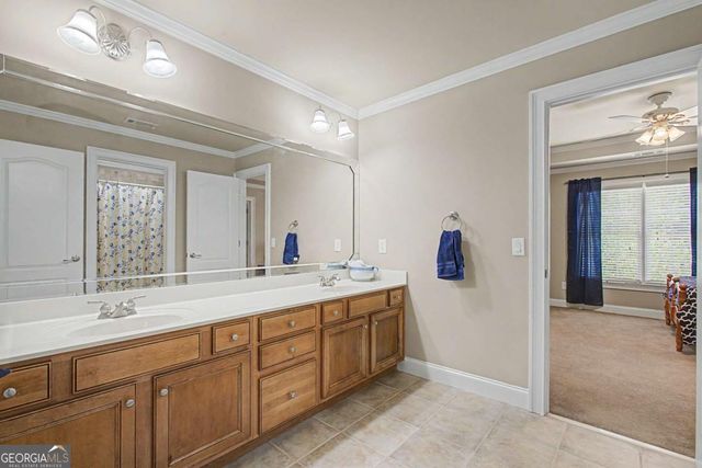 3180 Mulberry Oaks Court, Dacula, GA 30019