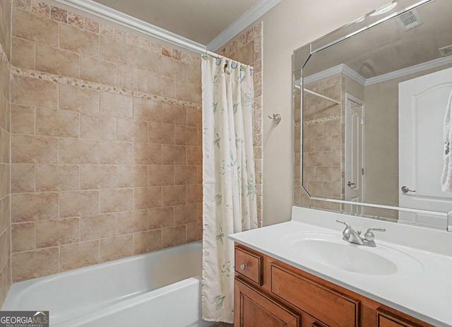 3180 Mulberry Oaks Court, Dacula, GA 30019