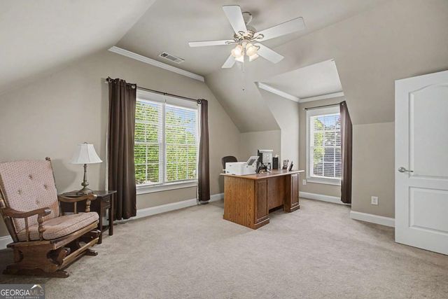 3180 Mulberry Oaks Court, Dacula, GA 30019