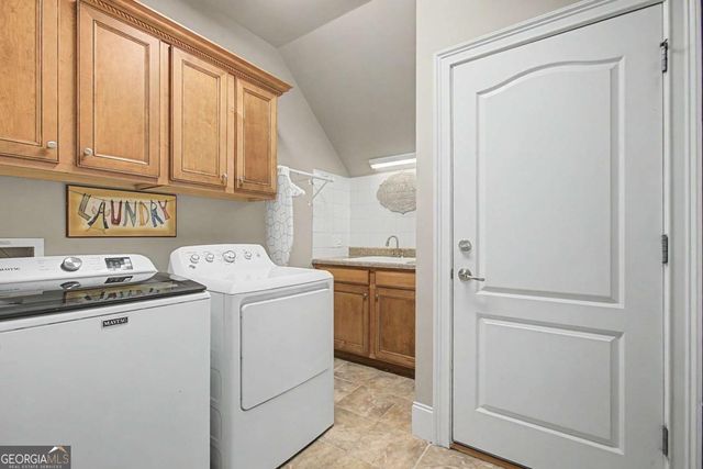 3180 Mulberry Oaks Court, Dacula, GA 30019