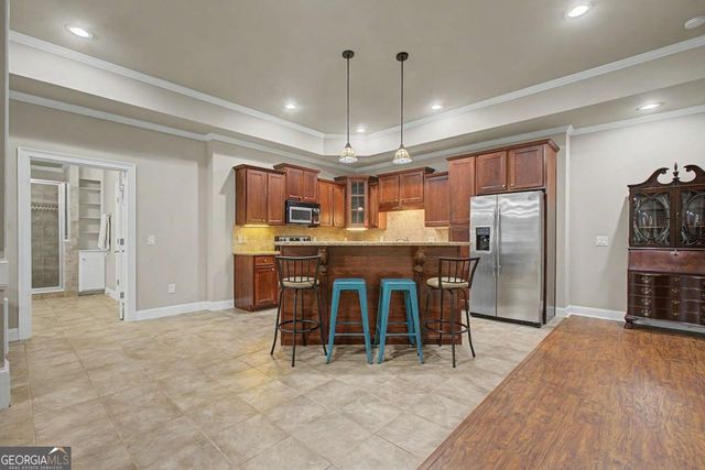 3180 Mulberry Oaks Court, Dacula, GA 30019