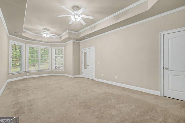 3180 Mulberry Oaks Court, Dacula, GA 30019