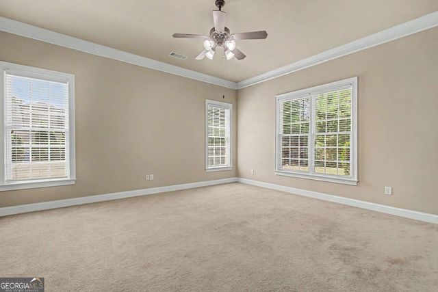 3180 Mulberry Oaks Court, Dacula, GA 30019