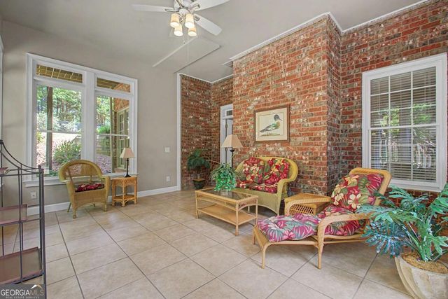 3180 Mulberry Oaks Court, Dacula, GA 30019